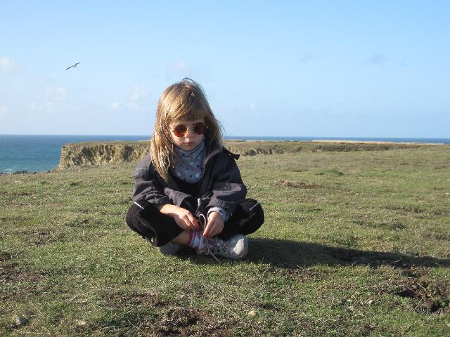 Belle Ile 25 oct 2009 (40).jpg